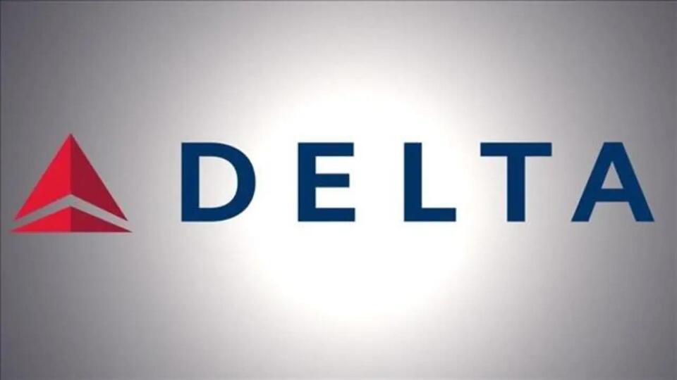 Delta Flight Drama Delays Tucson Trip
