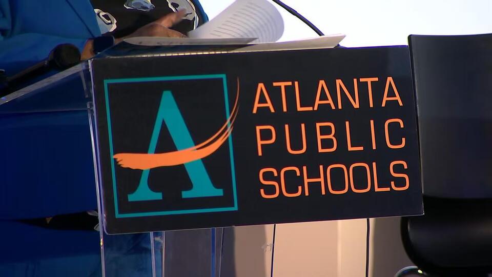 APS Staff Getting a Big Pay Bump!