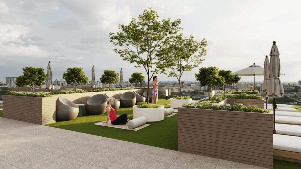 Brooklyn Housing Lottery Alert!