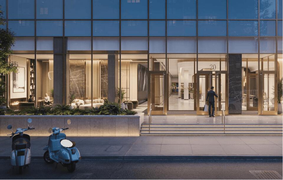 Brooklyn Housing Lottery Alert!
