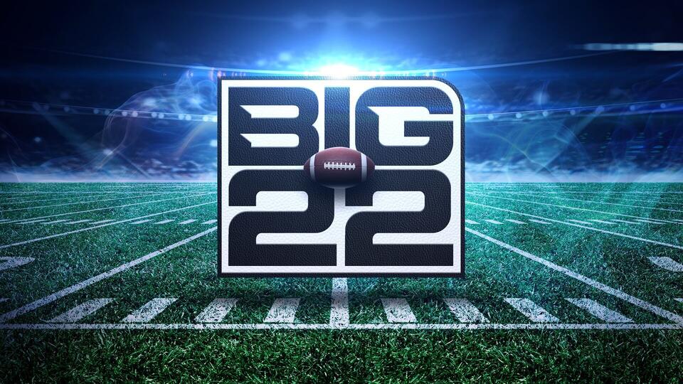 Who’s Your Big 22 Pick for 2025?