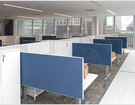 Sherwin-Williams Ditches Hybrid: Commute Chaos?