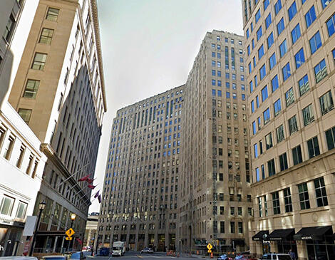 Sherwin-Williams Ditches Hybrid: Commute Chaos?