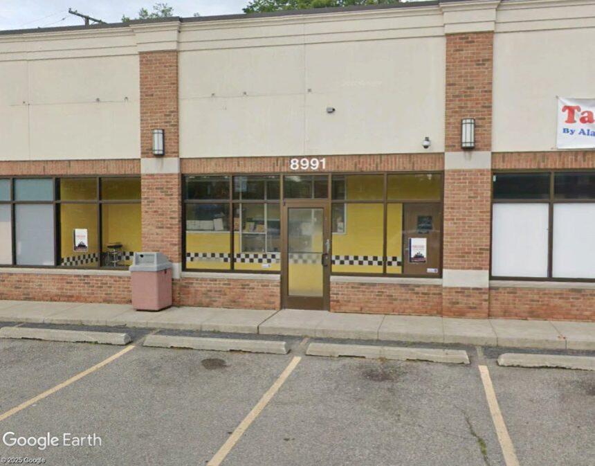 Southern Soul Food Spot Alert!