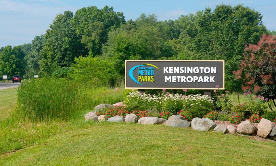 Kensington’s Secret Free Entrance Drama