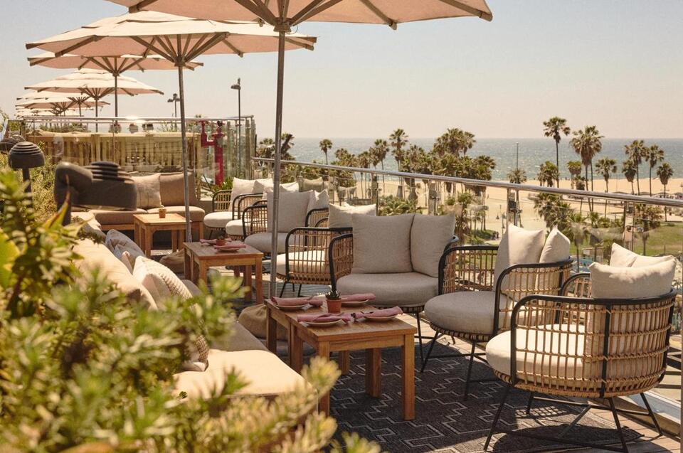 4 LA Eats You’ll Brag About Monday