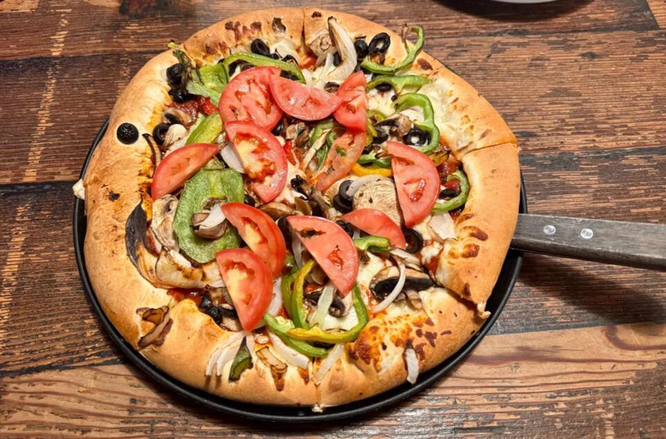 4 LA Eats You’ll Brag About Monday