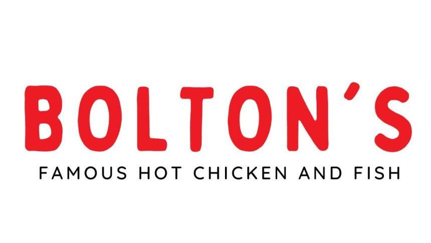 Hot Chicken Spot’s Inspection Drama