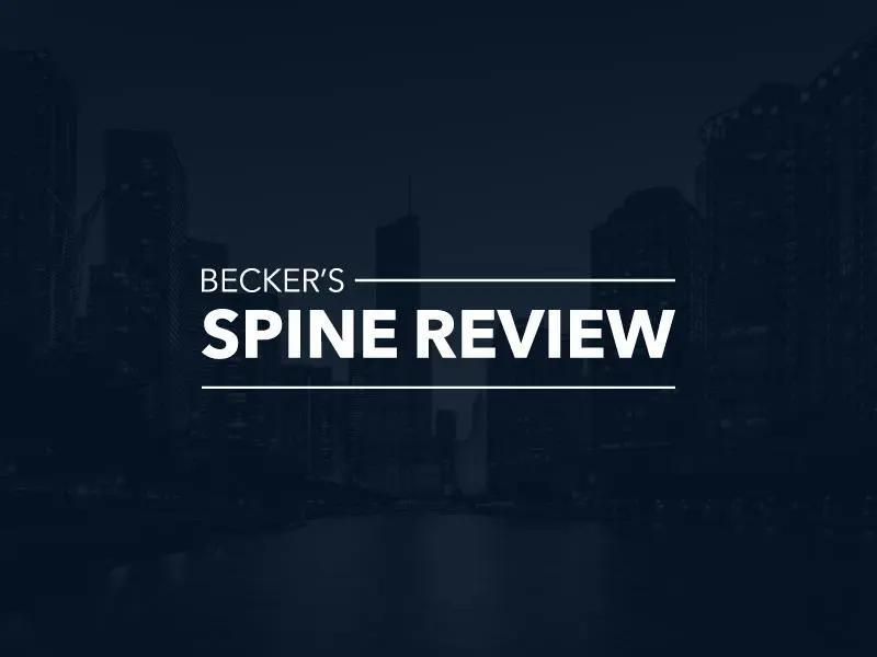 Old-School Knee Fix Gets a High-Tech Glow-Up