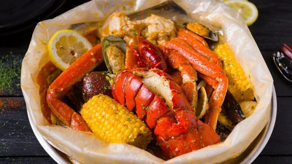 Philly Eats Caught in Health Code Drama