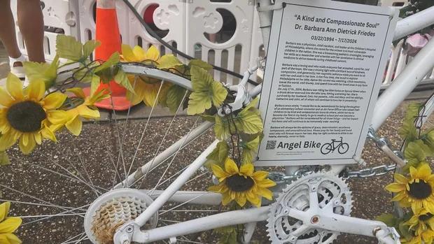Philly’s Bike Lane Crackdown: Real Change?