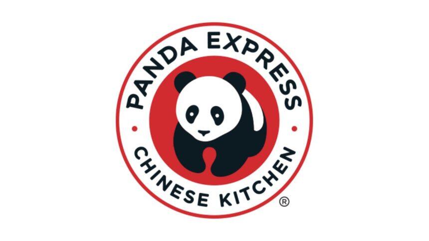 Panda Express Health Scare at Market St