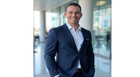 Why Phoenix Offices Are Buzzing Right Now