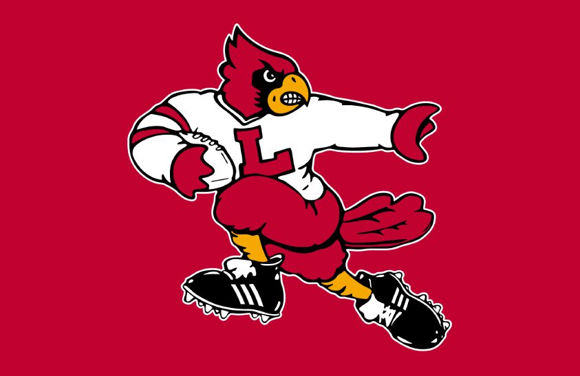 Cards Eye Pitt’s Star RB for Big Flip