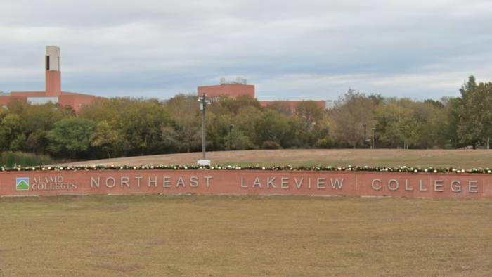 Nursing Degree Coming to NLC!