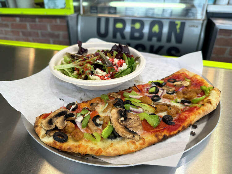 Stone Oak’s 5 Food Fails You Gotta Avoid