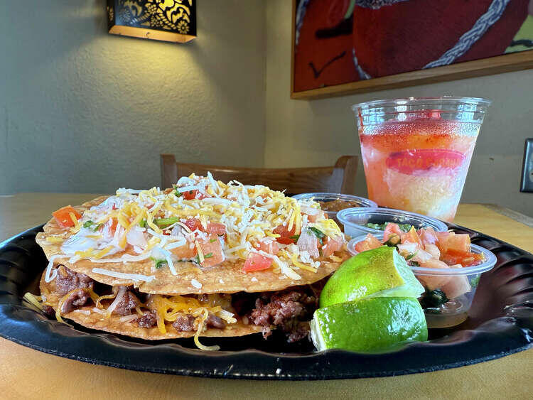 Stone Oak’s 5 Food Fails You Gotta Avoid