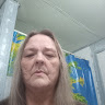 Tammy Galloway