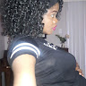 Lola Jones