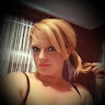 Shannon Holifield