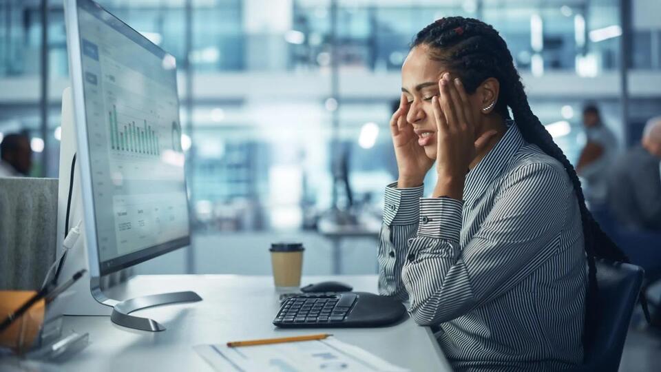 Are These Work Perks Actually Traps?