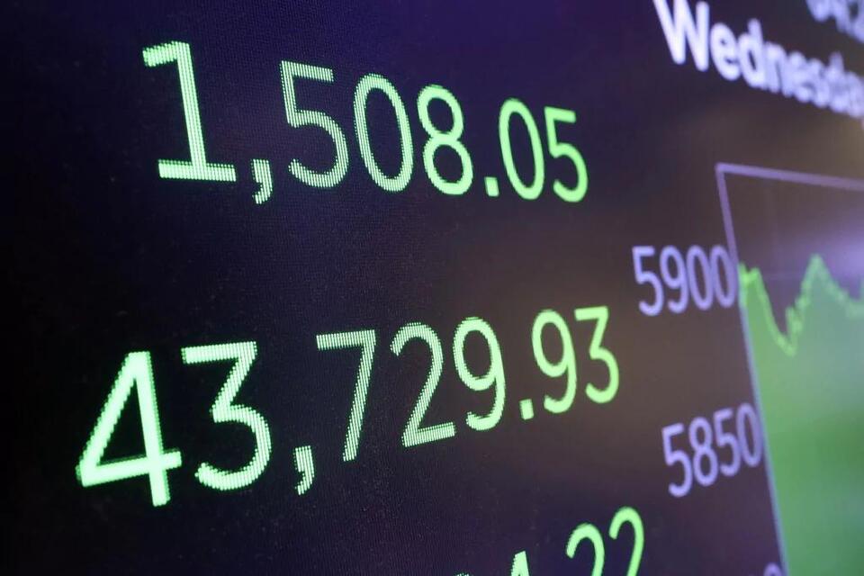 Recession? Polymarket Says Odds Are Tanking