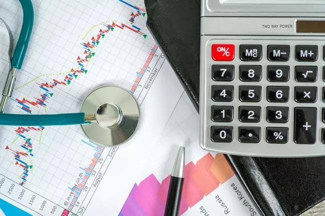 Why Your Health Insurance Might Jump