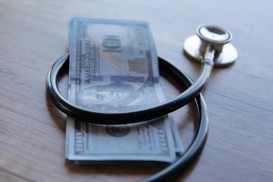 ACA Premiums Set to Spike—Here’s Why