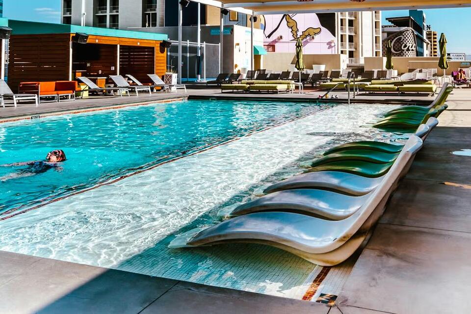 Vegas on a Budget? Here’s How!