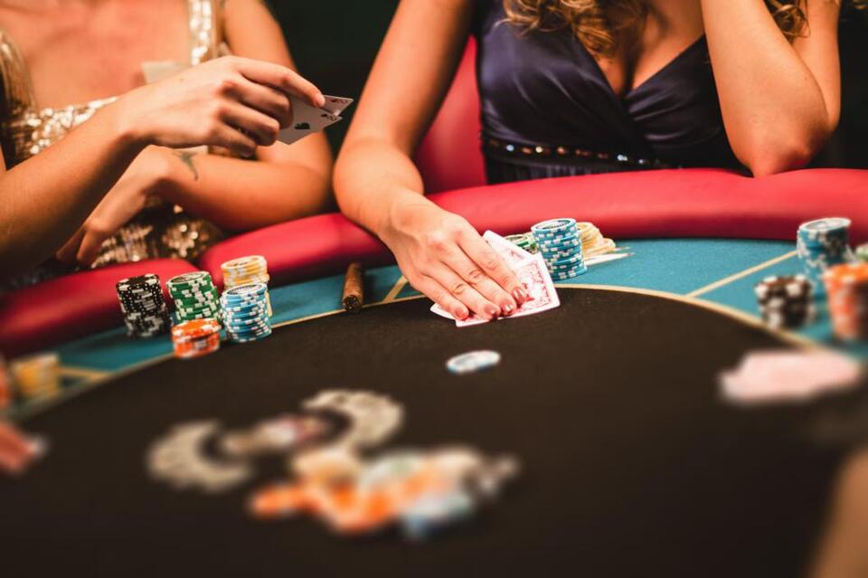 Vegas on a Budget? Here’s How!