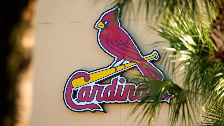 Gorman Hits IL—Cards’ Trade Plans in Jeopardy?