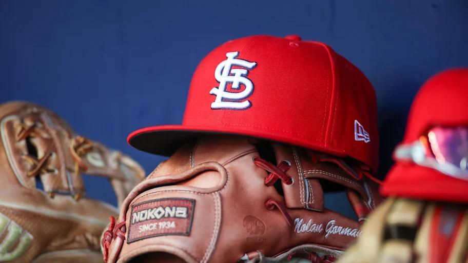 Cards Betting Big on Helsley—Right Move?