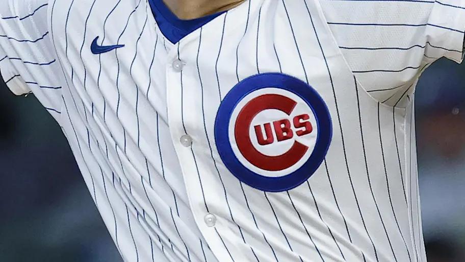 Could Suárez Be the Cubs’ Missing Piece?