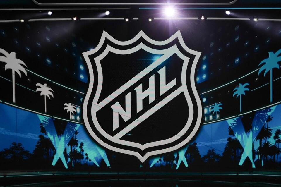 Trade Frenzy Incoming? NHL GMs on Edge