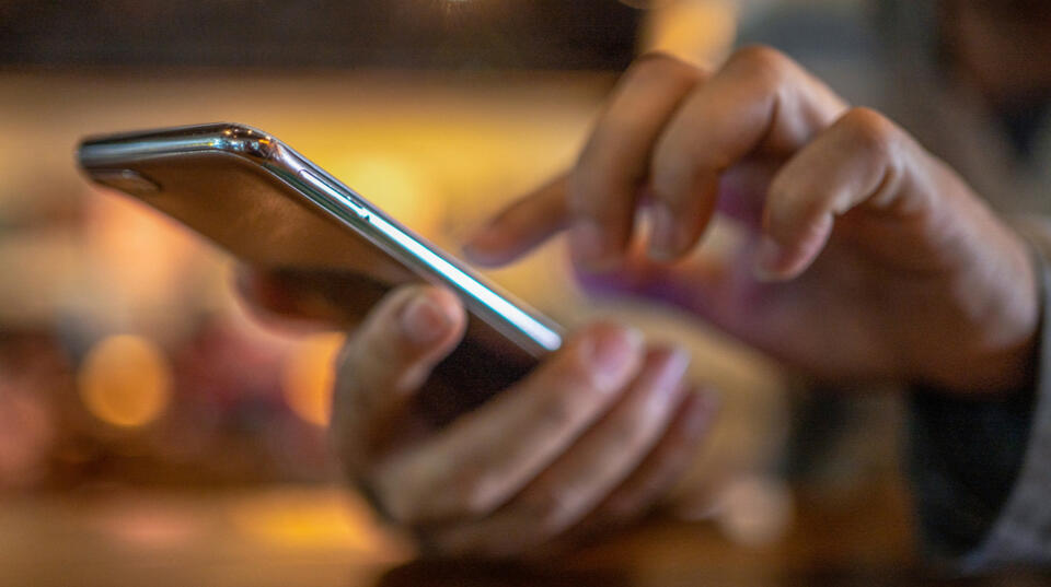 Is Your Inbox Secretly Slowing You Down?