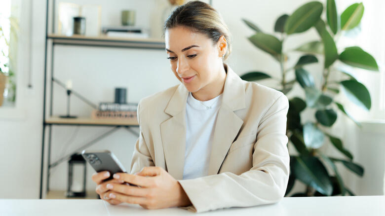 Is Your Inbox Secretly Slowing You Down?