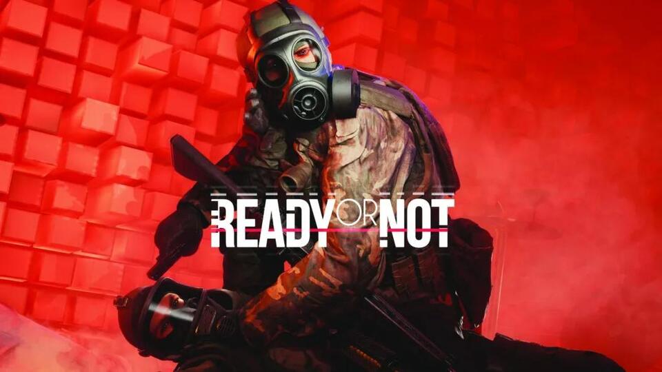 Censorship vs. Sales: Did Ready or Not Win?