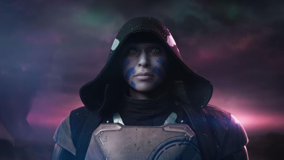 Destiny 2’s Morph Ball: Innovation or Nausea?