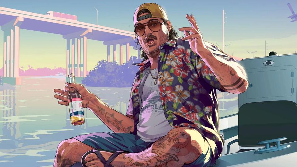 Will GTA 6 Push PS5 Pro to Its Limits?