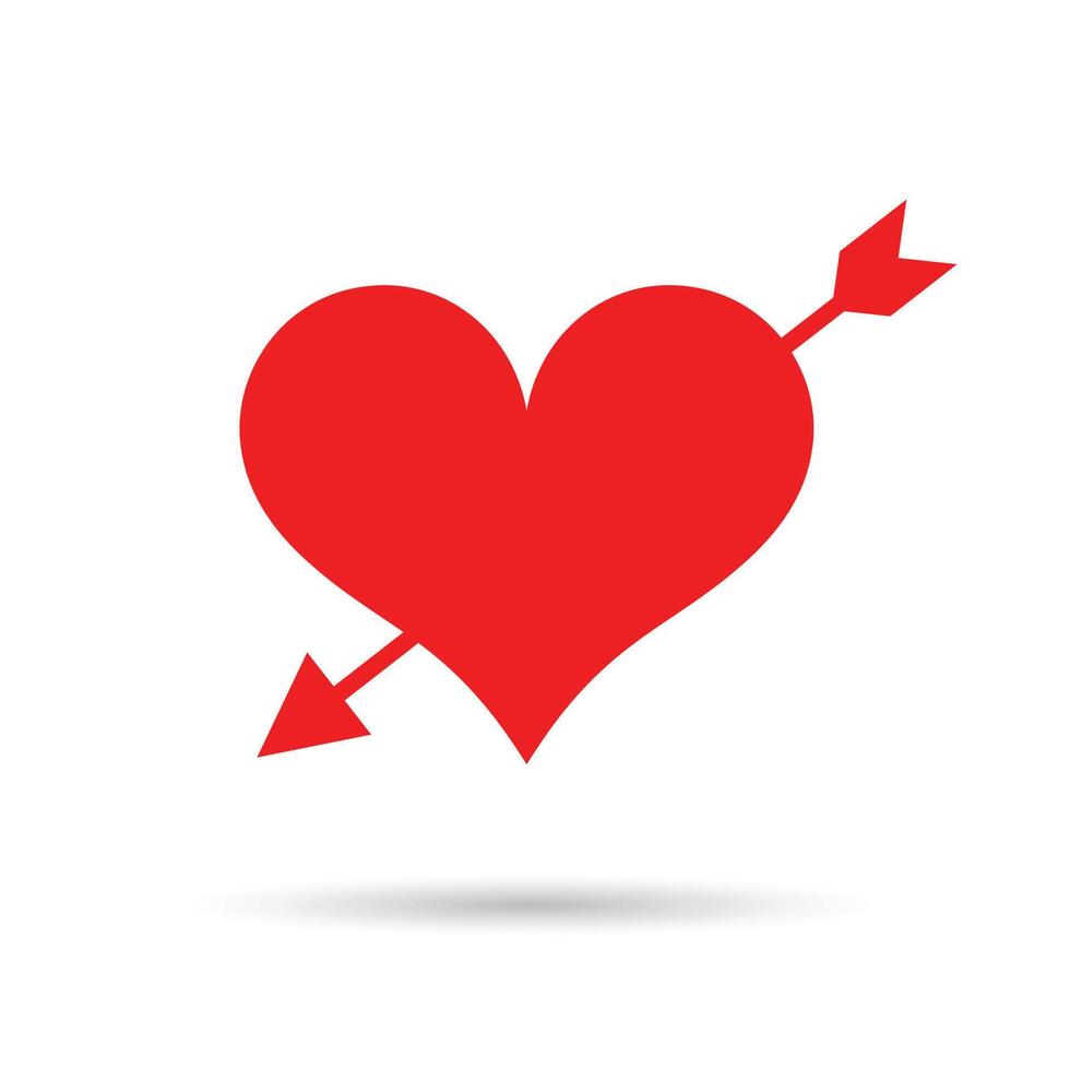 Which Zodiac Sign Is Most Likely to Fall Head Over Heels in Love? 💘