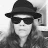 Lynn Ingram