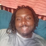 Antonio Byrd