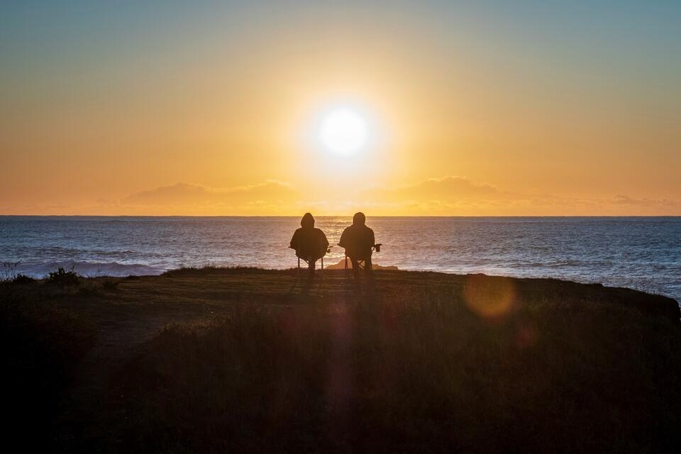 Retirement: Don’t Let These 6 Mistakes Sneak Up