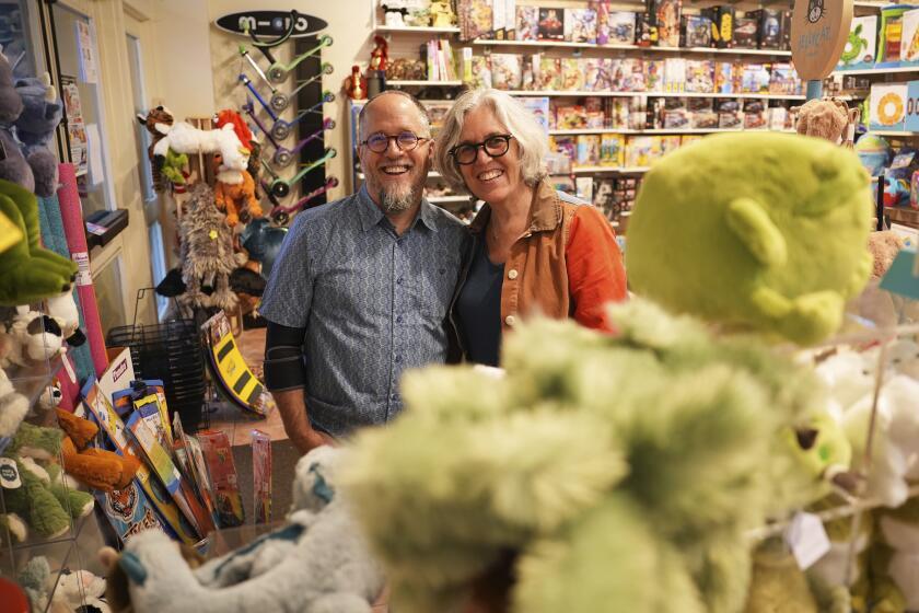 Holiday Shopping: Fewer Choices, Higher Prices?