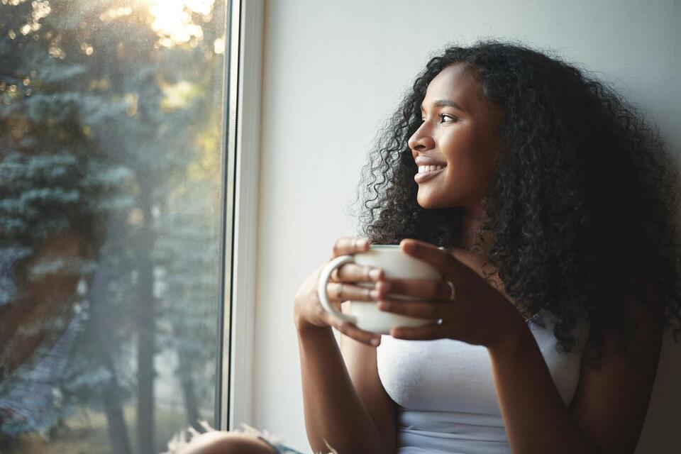 Stop Hitting Snooze After a Bad Sleep!
