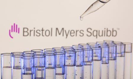 Bristol Myers’ Big Drug Misses Target
