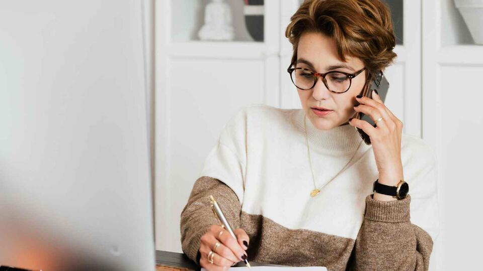 Old-School Work Ethic: Are We Missing Out?