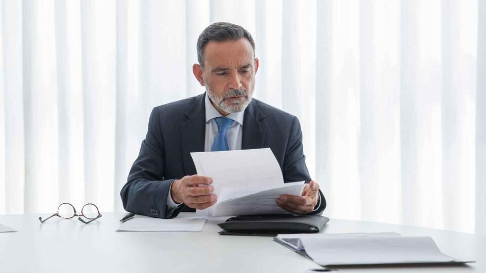 Old-School Work Ethic: Are We Missing Out?