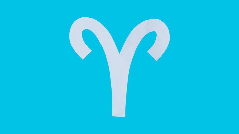 What’s Your Horoscope Vibe This Week?