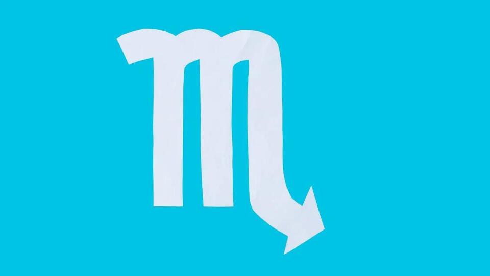 What’s Your Horoscope Vibe This Week?